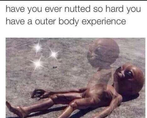 Ayy lmao