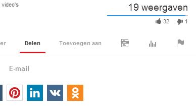 Go home youtube, your drunk!