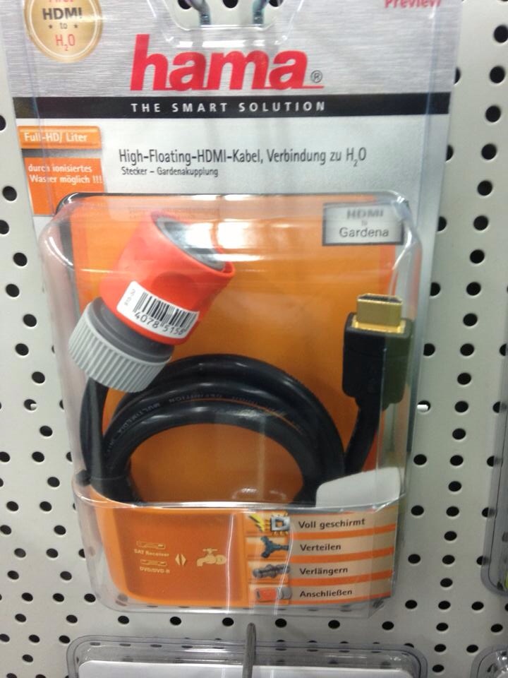 New watercooling system developed