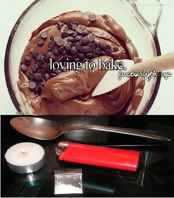Hmm Cookies