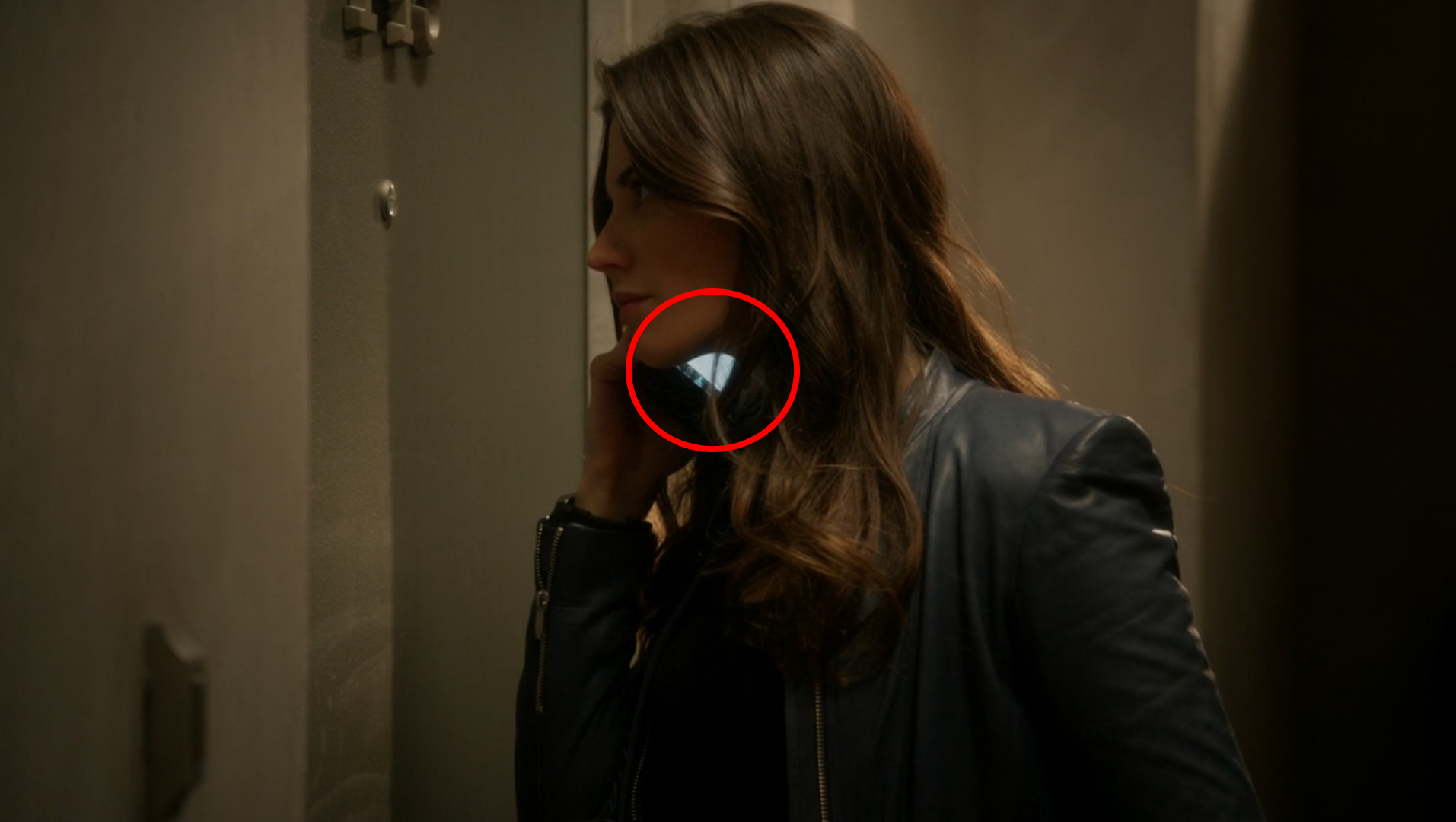 How is this still happening in some of the biggest tv shows