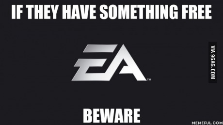 EA.....