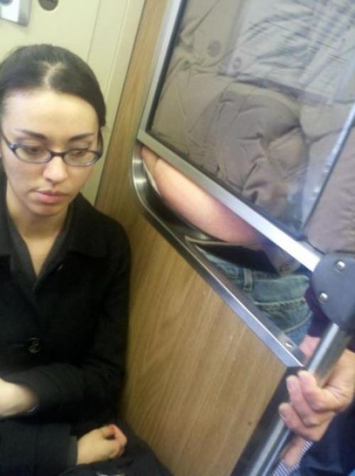 pls dont fart pls dont fart pls dont fart pls dont fart pls dont fa...