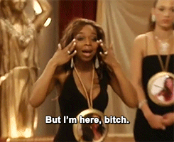 teacher: "youâ€™re 5 minutes late"