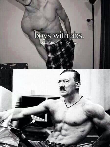 Adolf Lifter