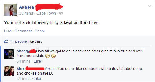 o.O