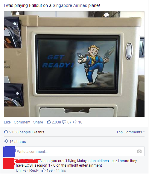 Saw this on my FB feed.