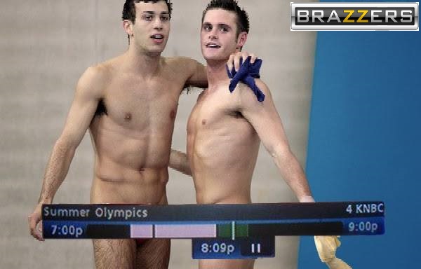 Summer olimpics