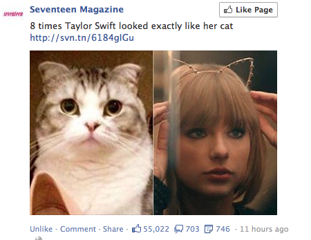 so. much. alike.