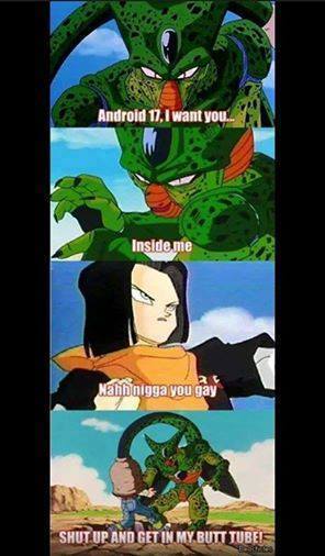 this was totally normal when I was a kid..