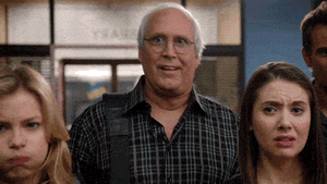 mfw NSFW was finally here