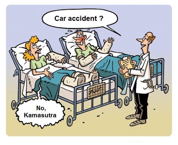 Kamasutra