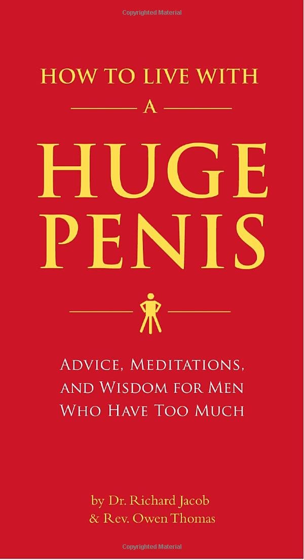 The best book to "accidentally" drop infront of girls