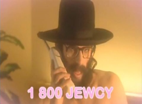 Jewcy