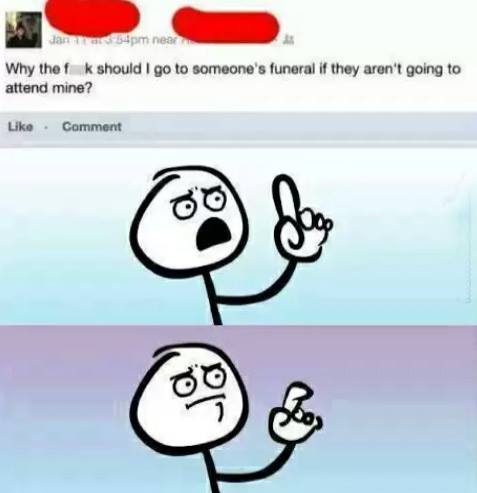 them ***es be like.