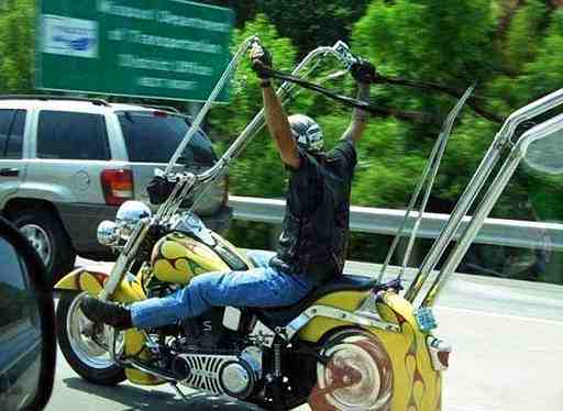 latino's swag