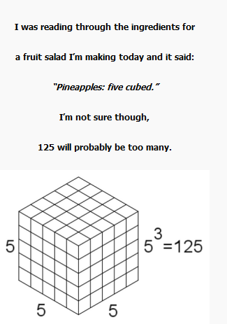 engineers making salad