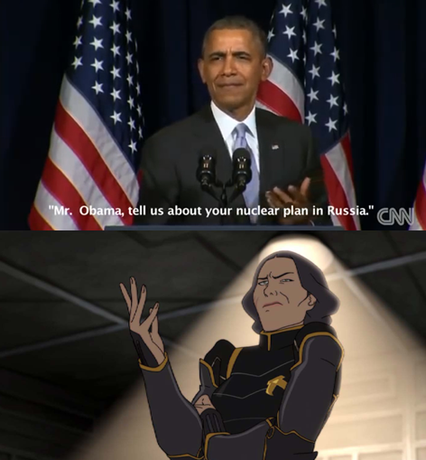 I'm just gonna leave this here