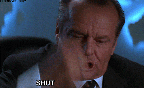 New fags on Hugelol are trying to Karma *** out of this situation and I'm just like