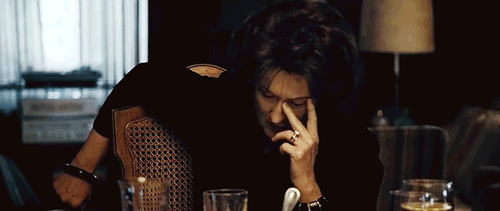 Browsing the Internet on April Fools' Day