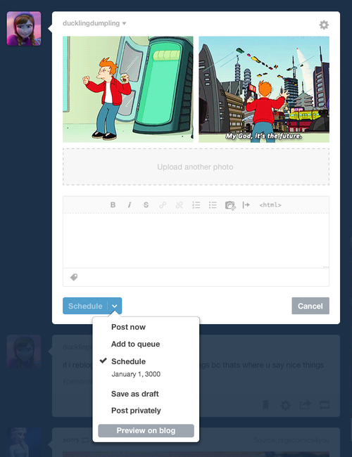 Seems legit