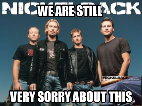 as a Canadian ...