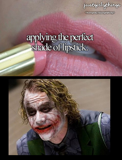 Spot on