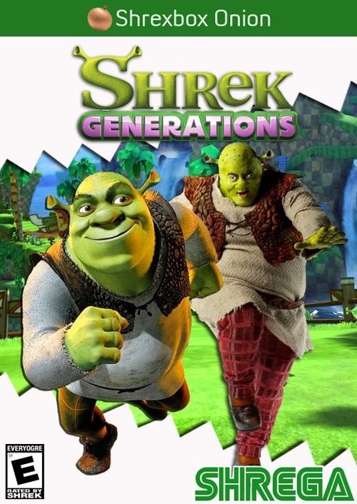 GOTY 2014