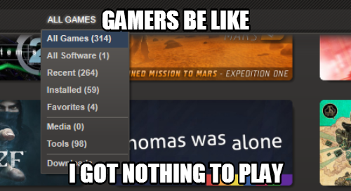 Better play Farmville!