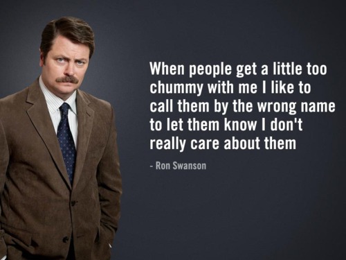 the ultimate man