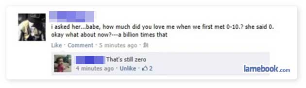 I love Justin Bieber This Much --> 0*13438755