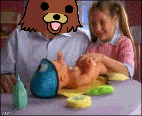 Daughters start to be too old for daddy, better buy him this gift for xmas