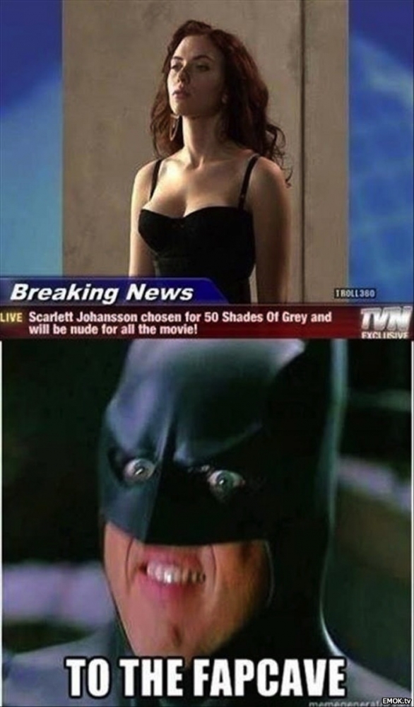 fapbat's scarlet-cave