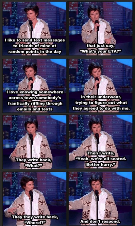 Best Troll.