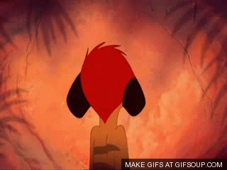 Being wingman/wing-girl of the ugly friend.