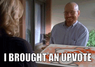 When you open a post in new tab to check comments before upvote and find out it's a repost