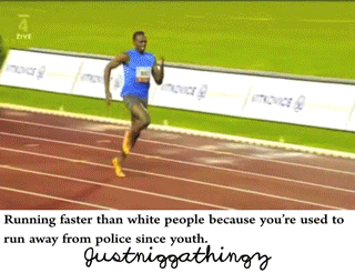 Even the greatest had this special training