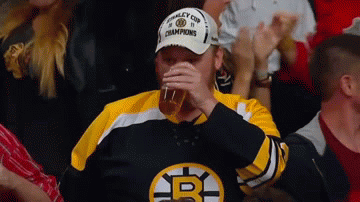 MRW my professor asks a question that EVERYONE knows the answer to except me