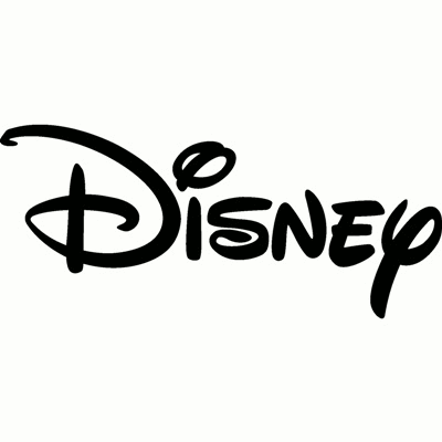 Look Simba, everything that OP touches is