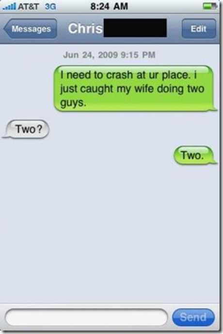 Weak.