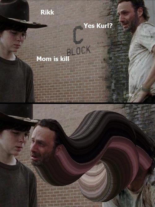 KARLLLLLL