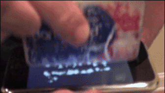 Apple has an App for everything