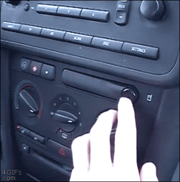 #cupholder #SWAG
