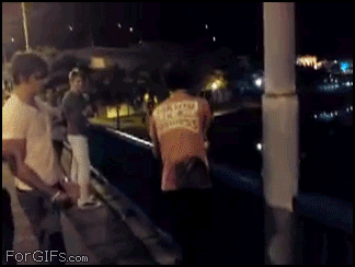 Fu** plankers