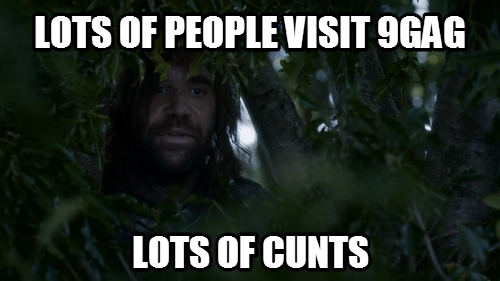 MRW a friend tells me it's better than HL
