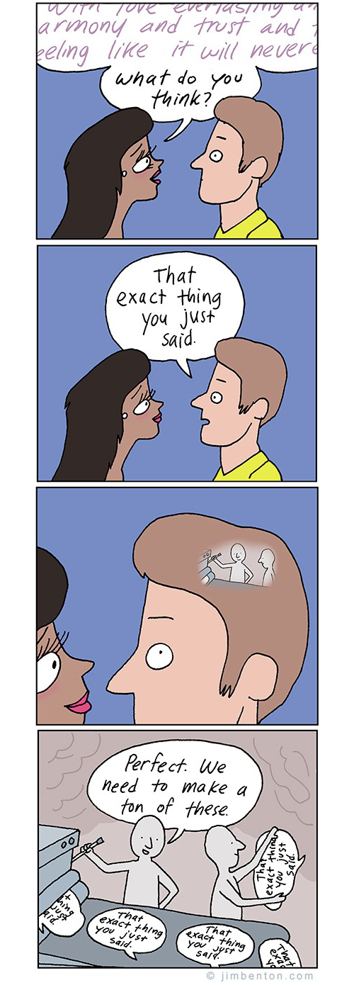 Aaaaand safe