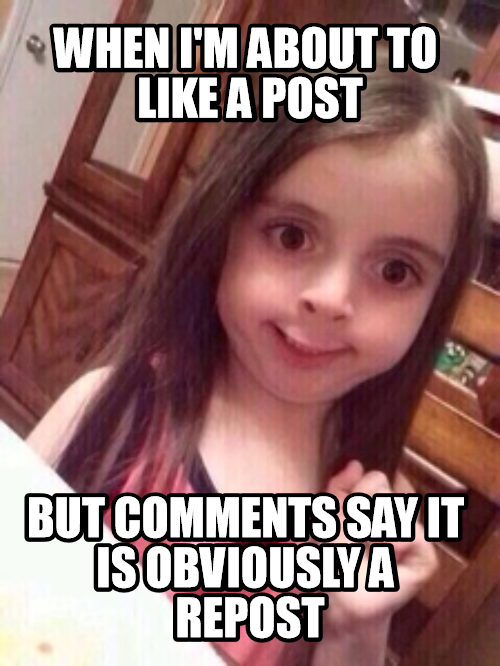 exactly my face