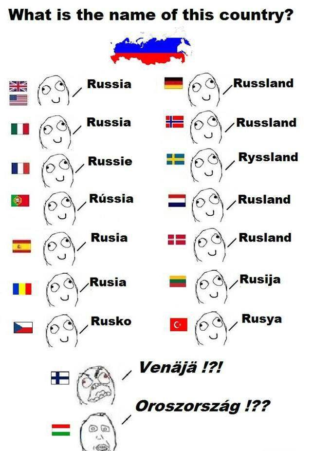 OH Finland