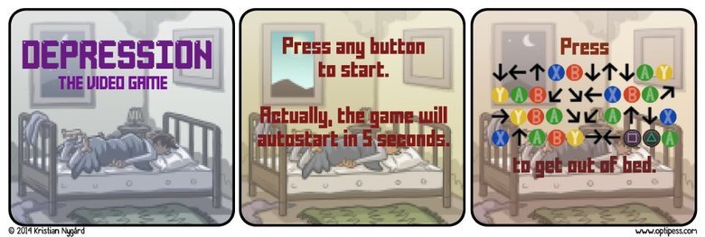 Just use cheats, bro