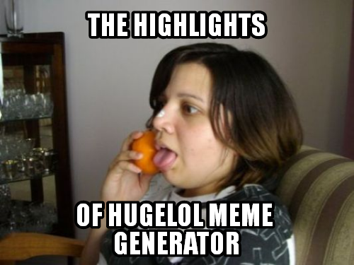 MFW I go down on the wrong hole...